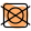 Do not tumble dry clothes symbol layout icon