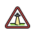 Abduction icon