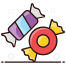 Candies icon