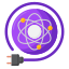 Atomic Energy icon