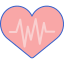 Heart Beat icon