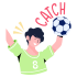 Football Match icon