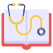 Medical Book icon