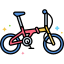 Bike icon