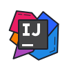 IntelliJ IDEA icon