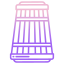 Air Filter icon