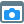 Button for uploading pictures on a website make a tool icon