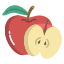 Apple icon