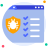 Anti Virus_1 icon