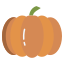 Pumkin icon