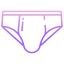 Briefs icon