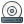 Dvd Player icon