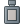 After Shave icon