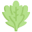 Arugula icon