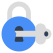 Access icon