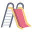 Slide Playground icon