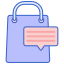 Description icon