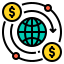 Global-Business_1 icon