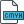 Cmyk icon