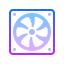 Pc Building Simulator icon