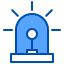 Alert icon