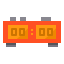 Alarm Clock icon