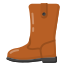 Boot icon