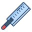 Butcher Knife icon