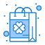 Bag icon