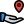 Share location of item to be delivered icon