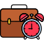 Business Hours icon