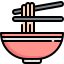 Ramen icon