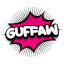 guffaw icon