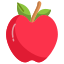 Apple icon