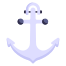 Anchor icon