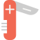 knife icon