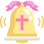 Bell icon