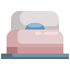 Bed icon