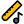 Melodious sound player by a long flute icon