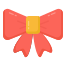 Bow icon