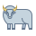 Yak icon