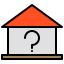 Question icon