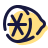 柑橘 icon