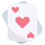 Ace of Heart icon