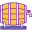 Cask icon