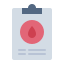 Medical Checkup icon