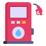 Petrol Pump icon