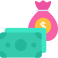 cash icon