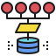 Data icon