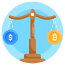 Balance icon